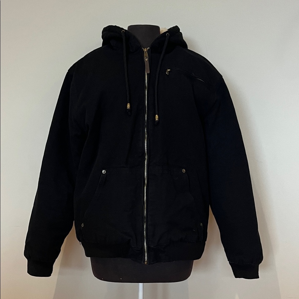 Smiths workwear jacket
